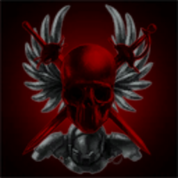 Dust514 Corporation 98397732