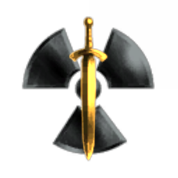 HGCaldari Corp