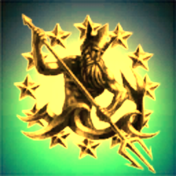 Dust514 Corporation 98397748
