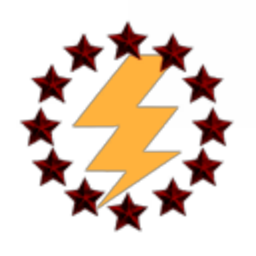 A Salt and Battery