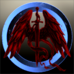 Cypher-Net Corporation