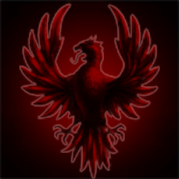 Dust514 Corporation 98397762