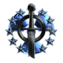 Allegence Proxi Corporation