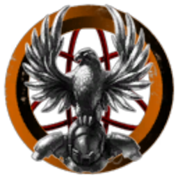 Aleks BOPOHOB Corporation