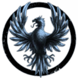 Translimited Corporation
