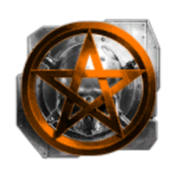 Dust514 Corporation 98397834