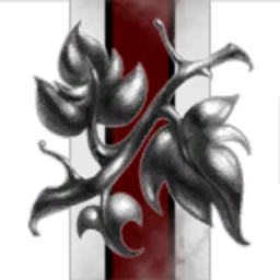 WOLKI