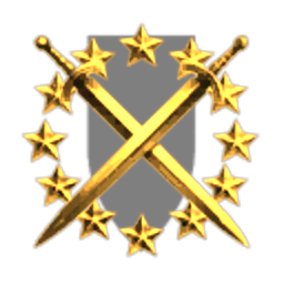 Xerda Federation