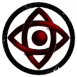 Dust514 Corporation 98397865