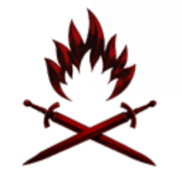 Dust514 Corporation 98397869