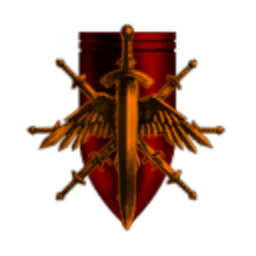 Rizer Assault Group