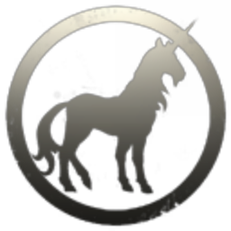 Terminus Project Inc.