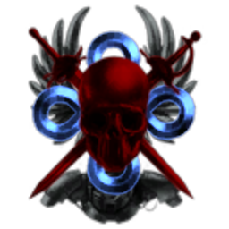 Dust514 Corporation 98397888