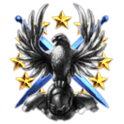 Dust514 Corporation 98397890