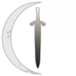 Strongarm Security Consulting
