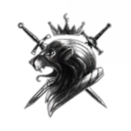Dust514 Corporation 98397908