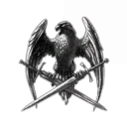 Warmonguerillas