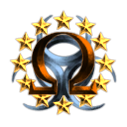 Dust514 Corporation 98397942