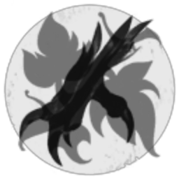 Black Talon Consultation