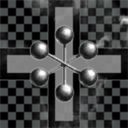 Dust514 Corporation 98397955