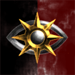 Dust514 Corporation 98397973