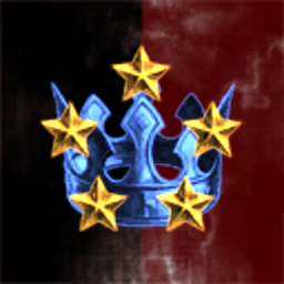 CASSIOPEIA - DIOSES DEL ESTE