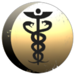 Aloha Laboratory