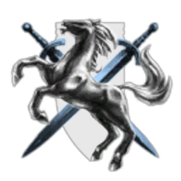 Platinum Ponies