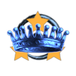 Dust514 Corporation 98397991