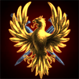 Russian Brotherhood Of Death 2