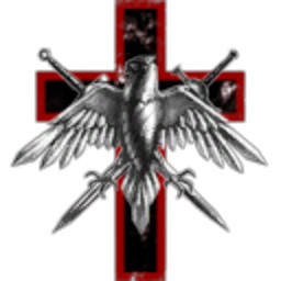 House Of Unity