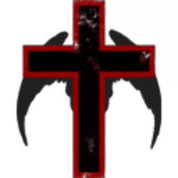 Blood Templars