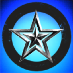 Dust514 Corporation 98398014