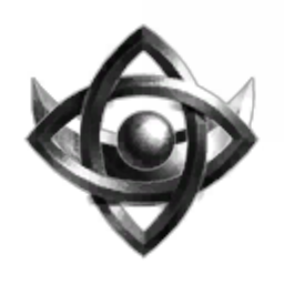 CryNet industries