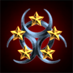 5 Star Salvage Corporation