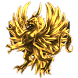 Dust514 Corporation 98398056