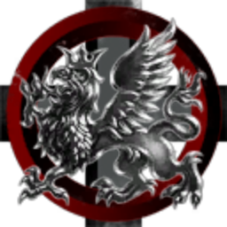 Dust514 Corporation 98398094