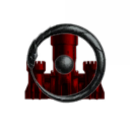 Dust514 Corporation 98398123