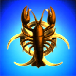 Dust514 Corporation 98398137