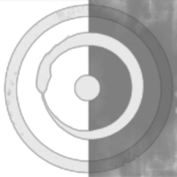 TradeHub Enterprise