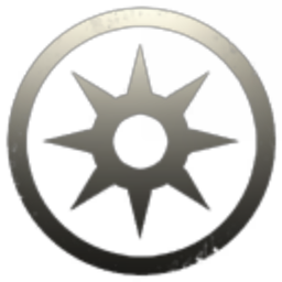 Moon Tribe C