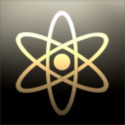 Union Venture Corporation