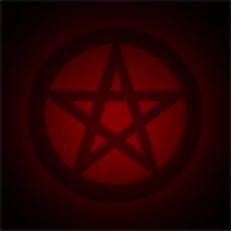 Dust514 Corporation 98398159