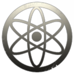 Nex Industries