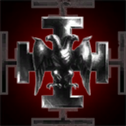 Precision Arms Research Technology Services