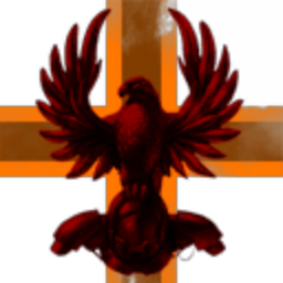 batallon..ARG777