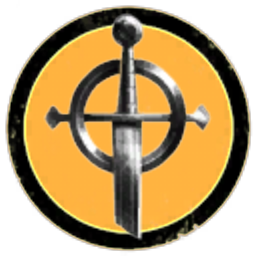 Natural Born Vikings