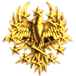 EXTREME WAR ACADEMY