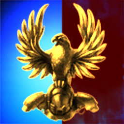 american delta task force