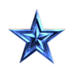 Star Ripper Industries